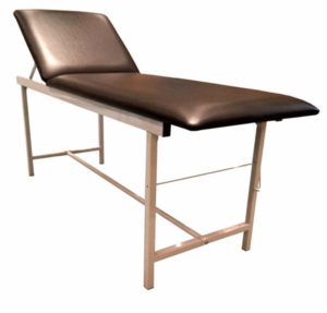 divan inox