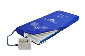 matelas anti-escarre